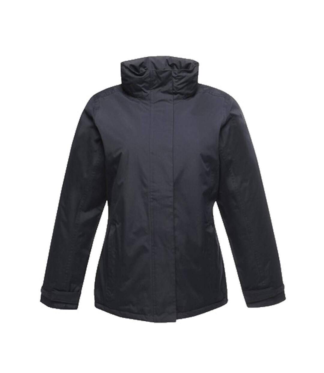 Parka Femme Regatta Professional BEAUFORD