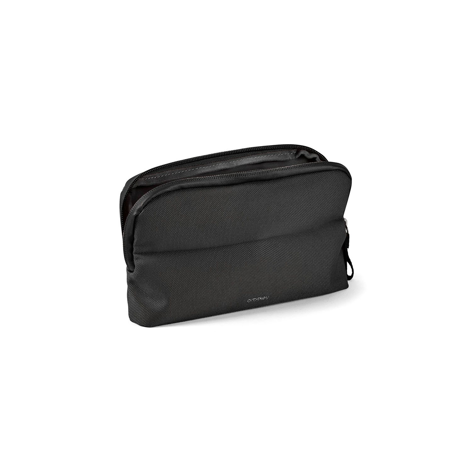 Orbitkey Desk Pouch black