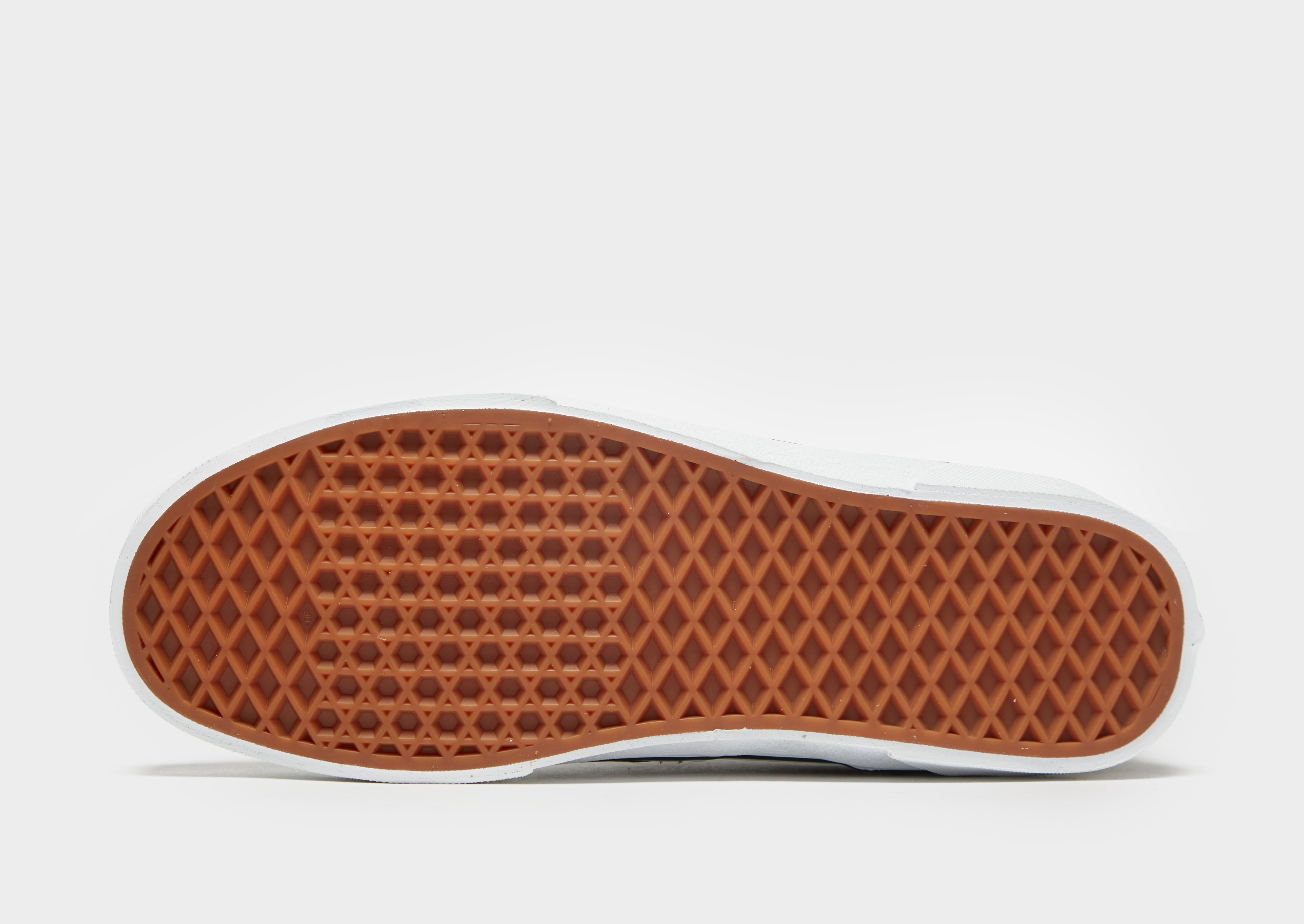 Vans 66/99/19 Rowley Classic Homme