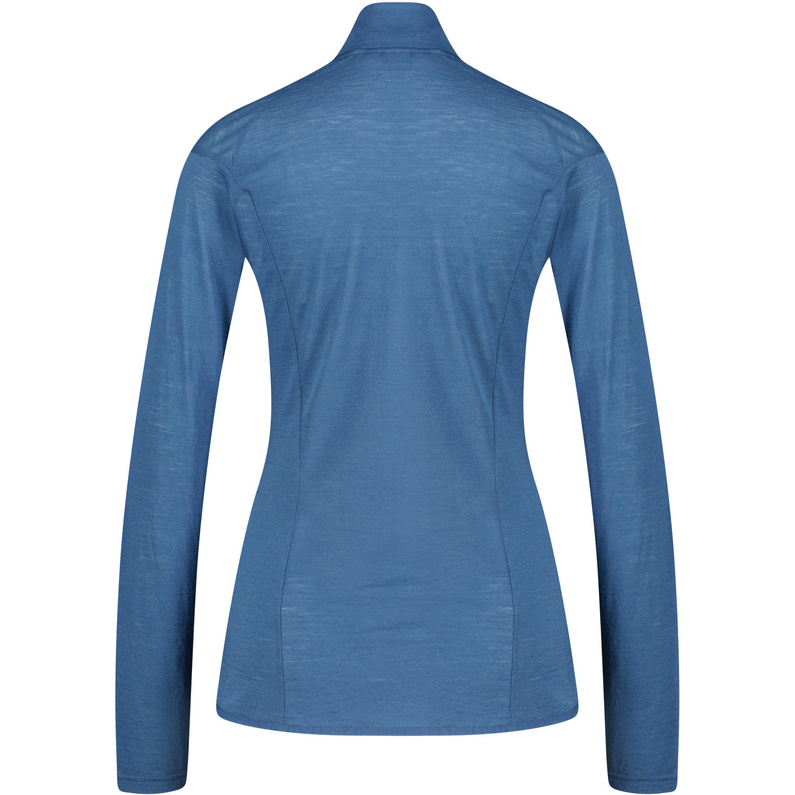 Meru Damen Vordingborg Longsleeve