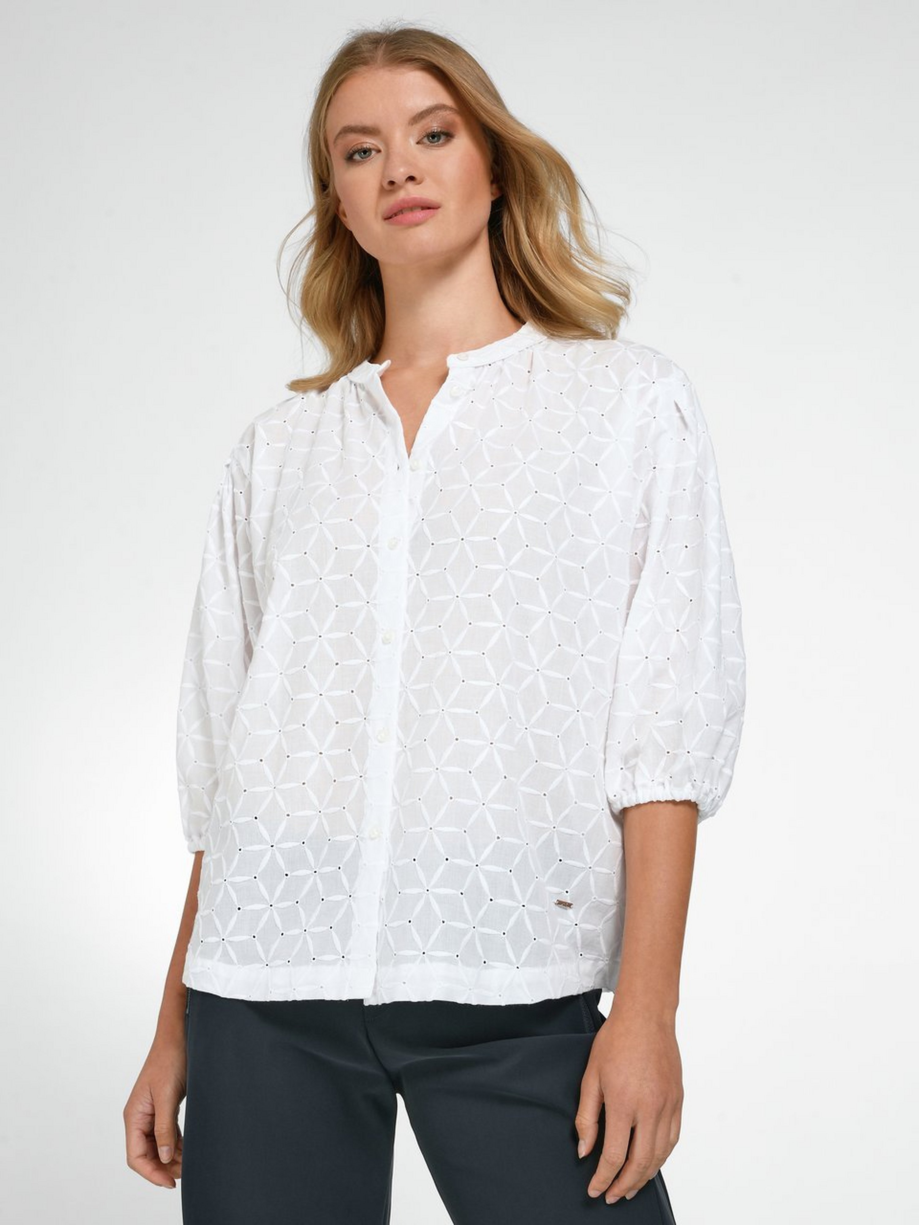 Bluse