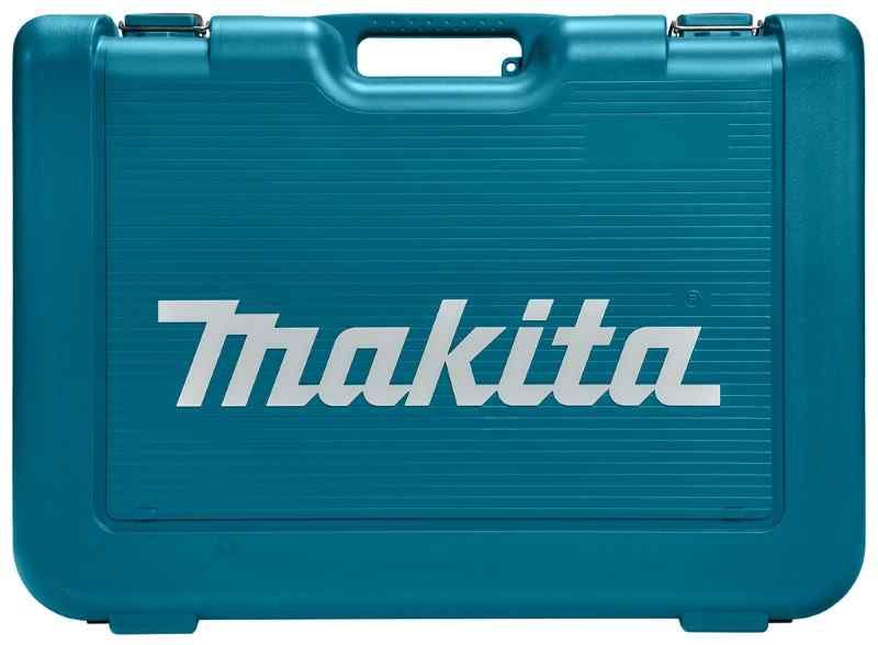 Makita HR4002 230 V Combihamer in koffer