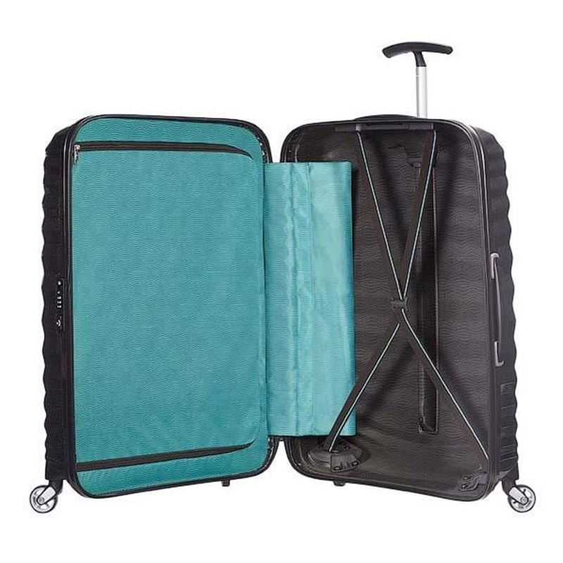 Samsonite<br>Kuffert Lite Shock 69 Cm