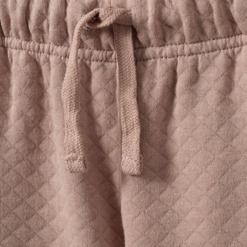 Køb Sofie Schnoor Light Rose Sweatpants