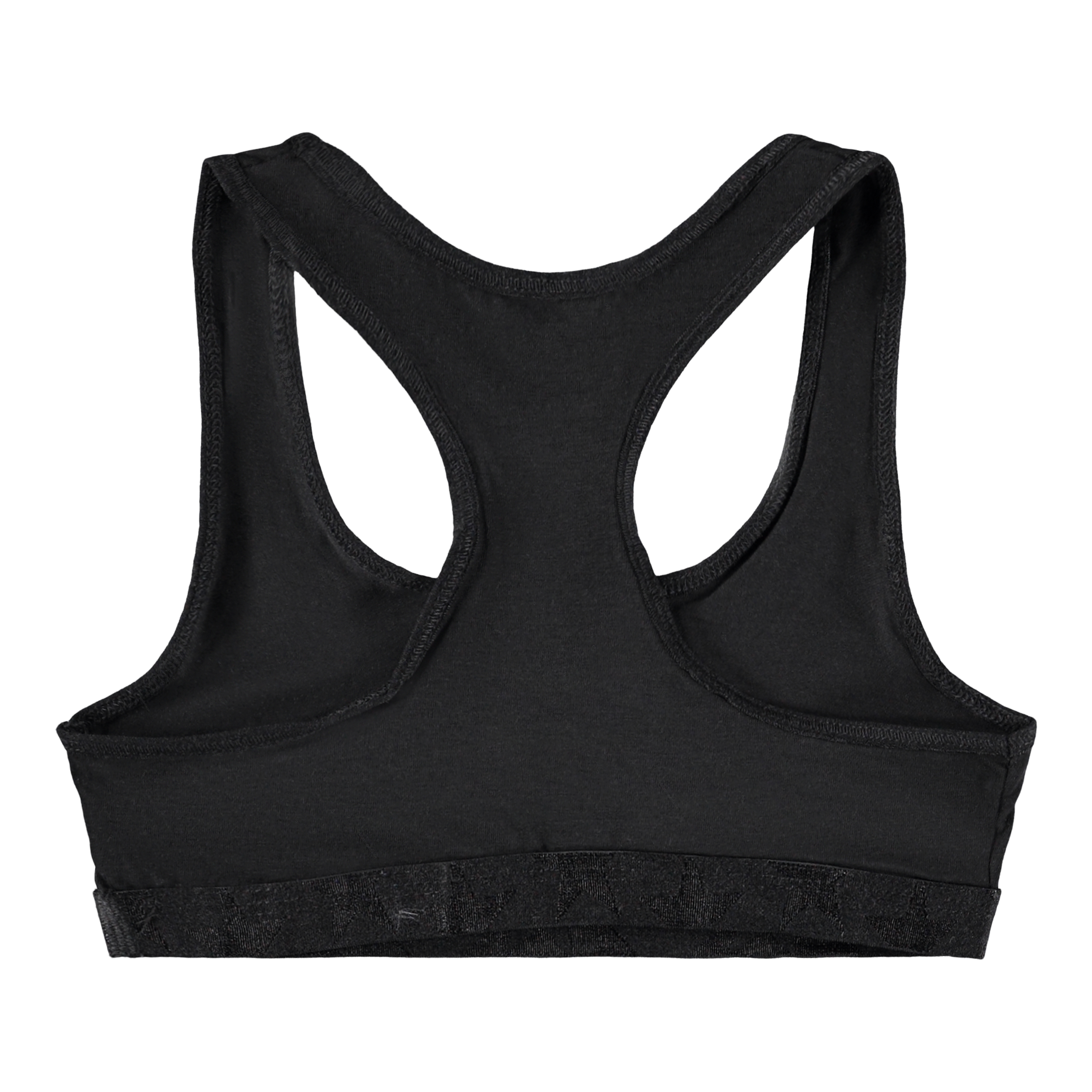 Jade 2-Pack - Black White