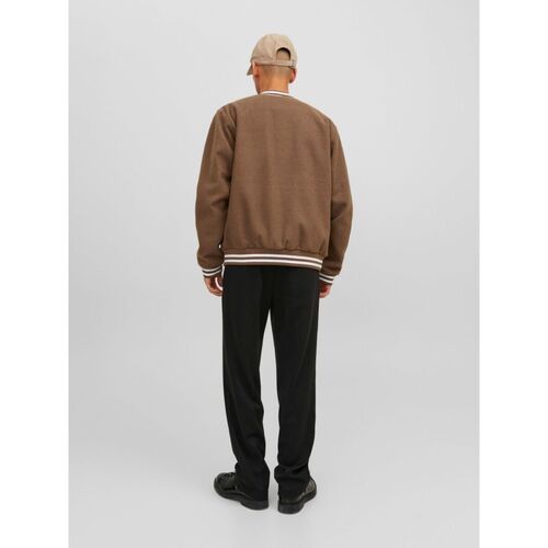 Jack & Jones - 12236161 ZAC-KAKI Beige