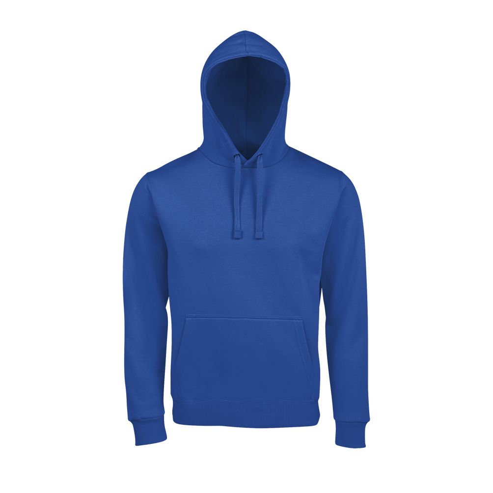SOL'S 02991 - Spencer Sweat Shirt Homme à Capuche