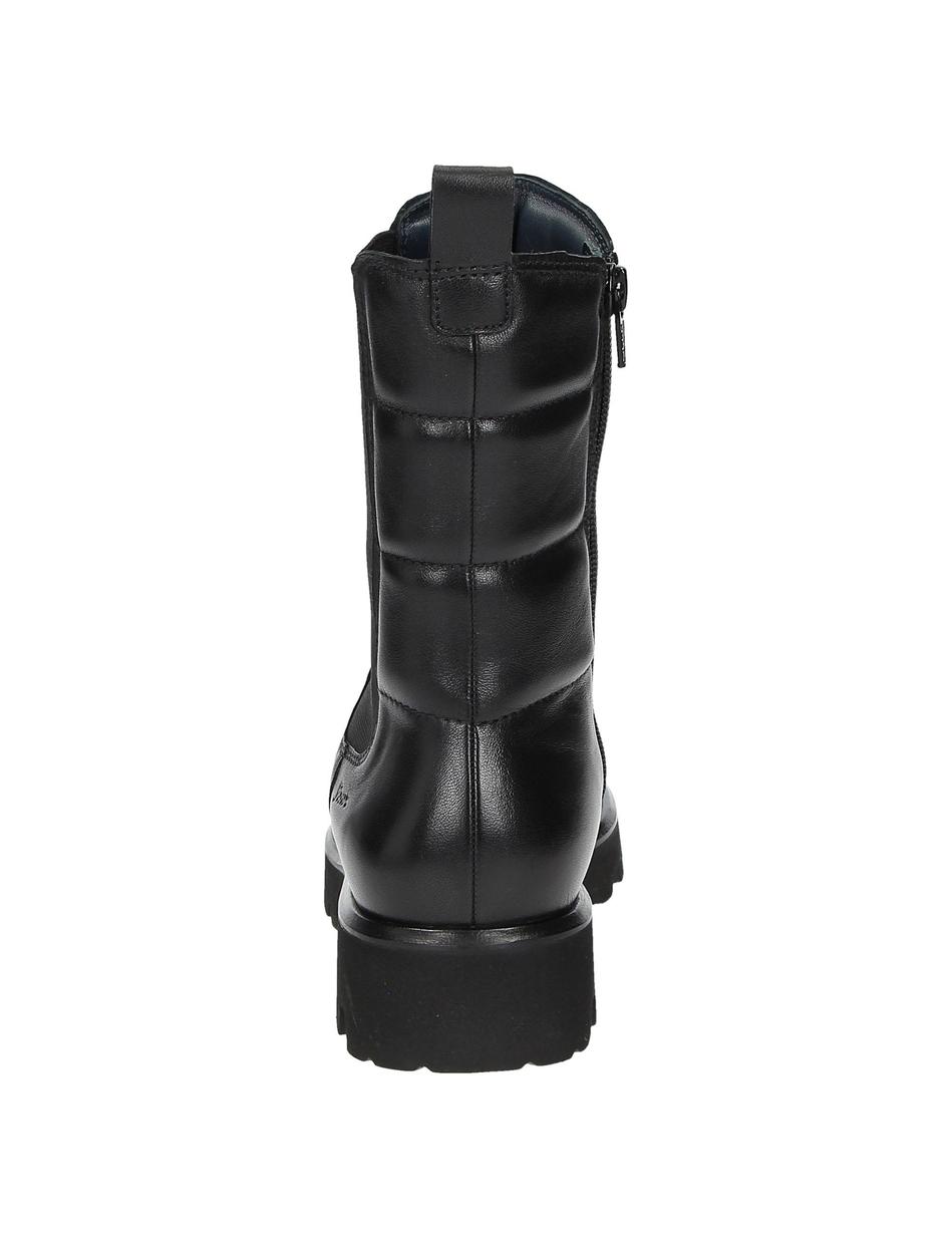 Stiefel Meredira-725-H