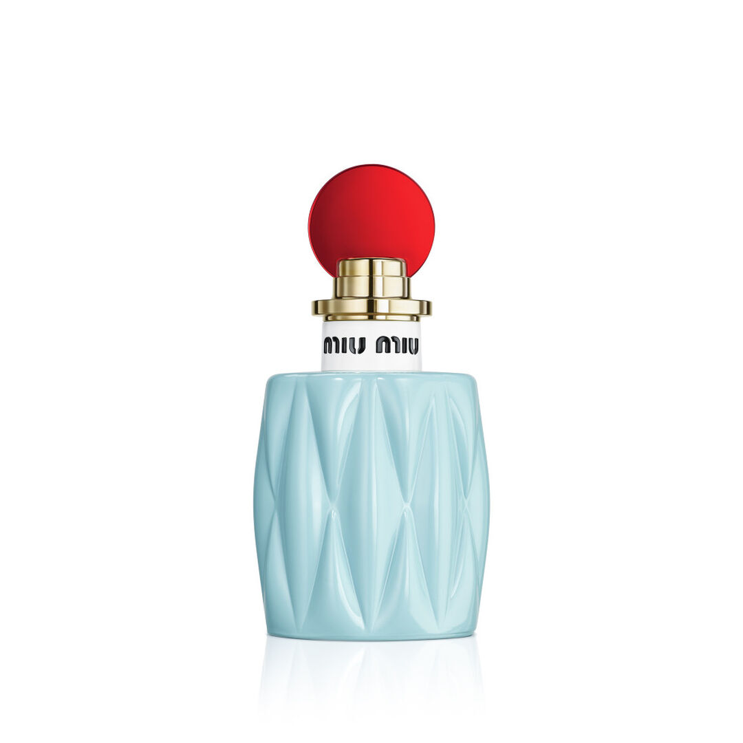 Miu Miu L'Eau de Muguet Eau de Parfum - 100ml