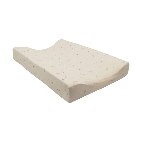 Witlof For Kids Aankleedkussenhoes - Galaxy Dreams - 70 x 50 cm