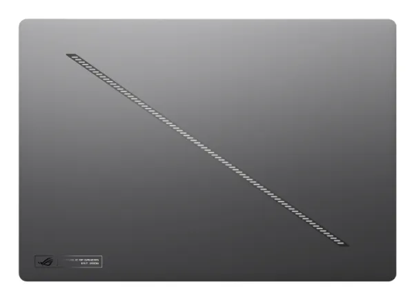 ASUS ROG Zephyrus G16 GU605MZ-QR048W, Intel Core Ultra 9, 40,6 cm (16