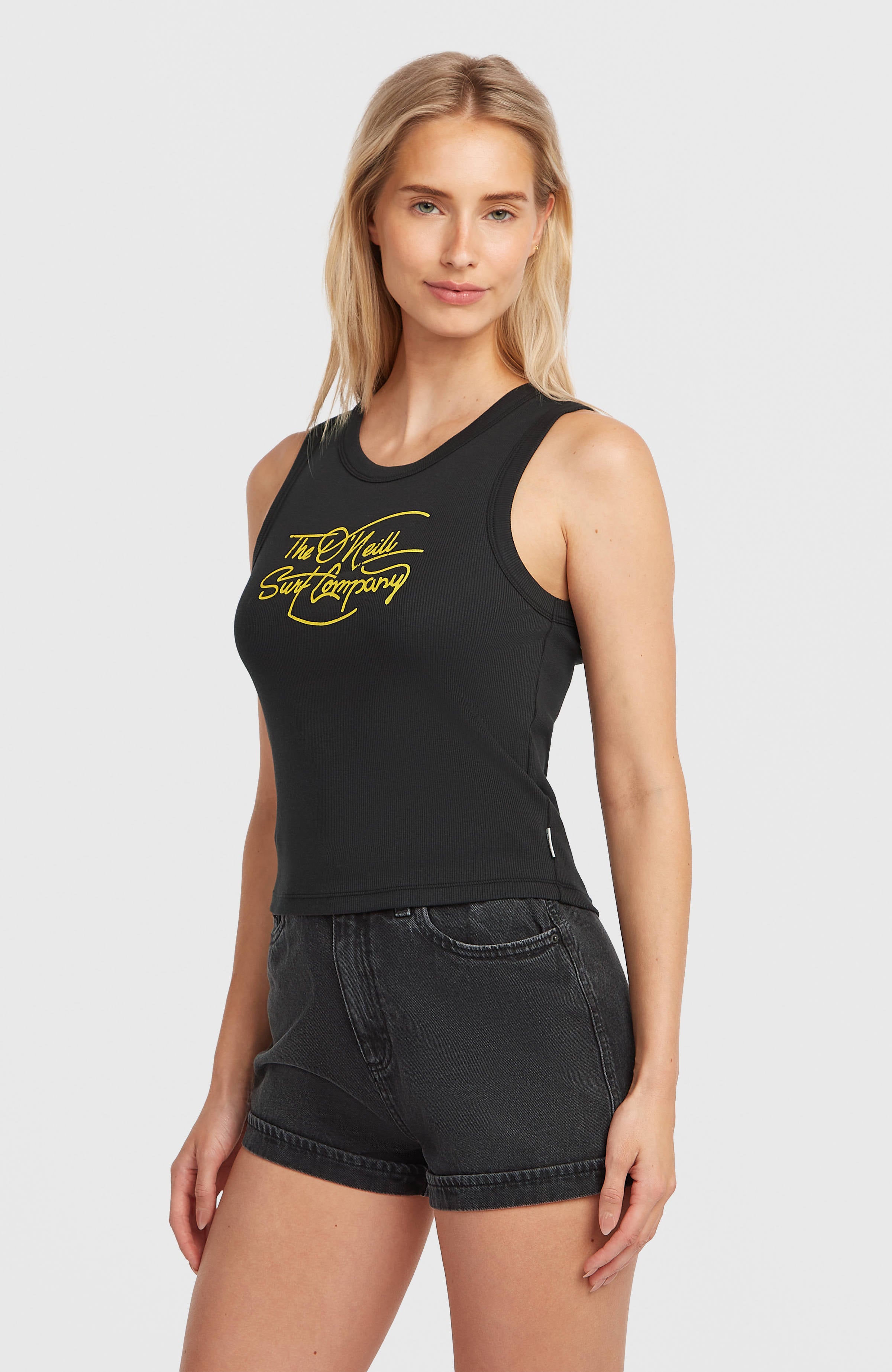 O'Neill Rib tanktop