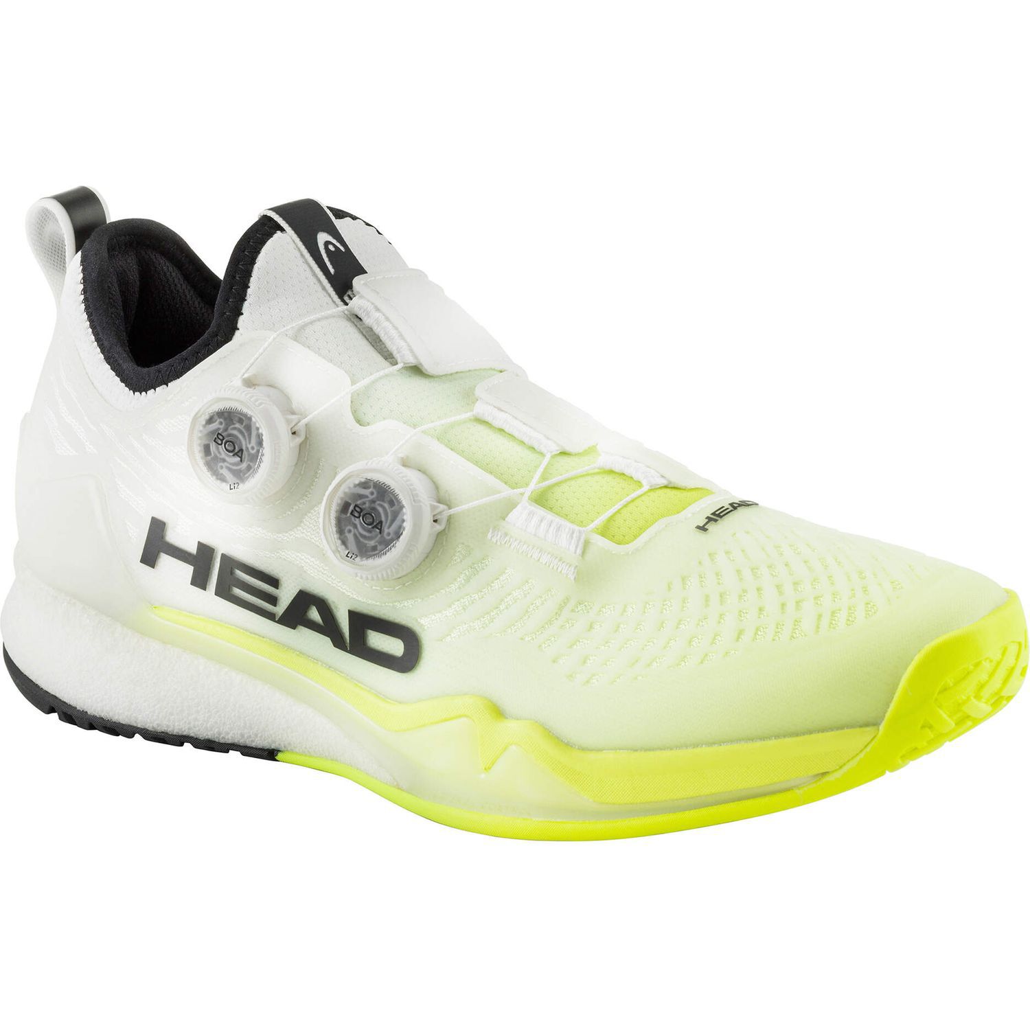 HeadEndure Pro BOA Men