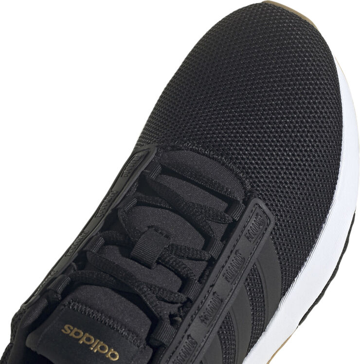 adidas Racer TR21 sneakers Sort