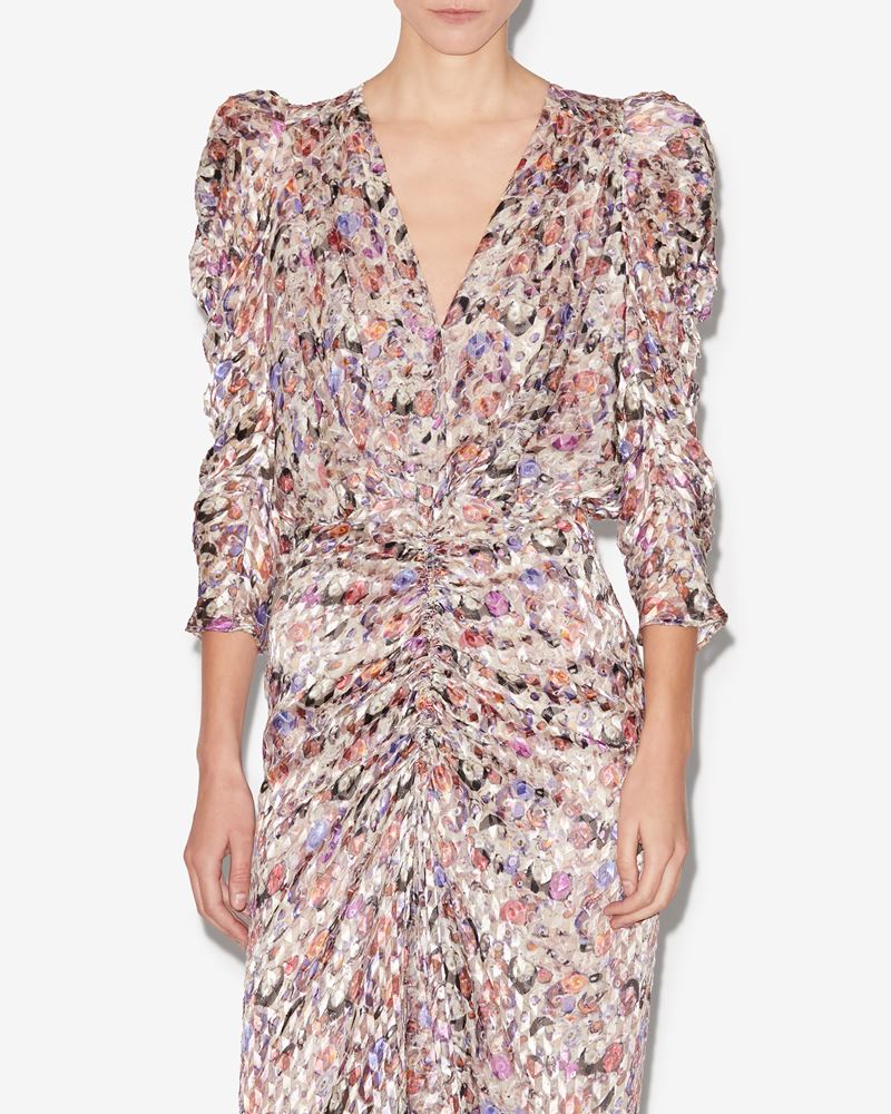 ROBE NEMIL