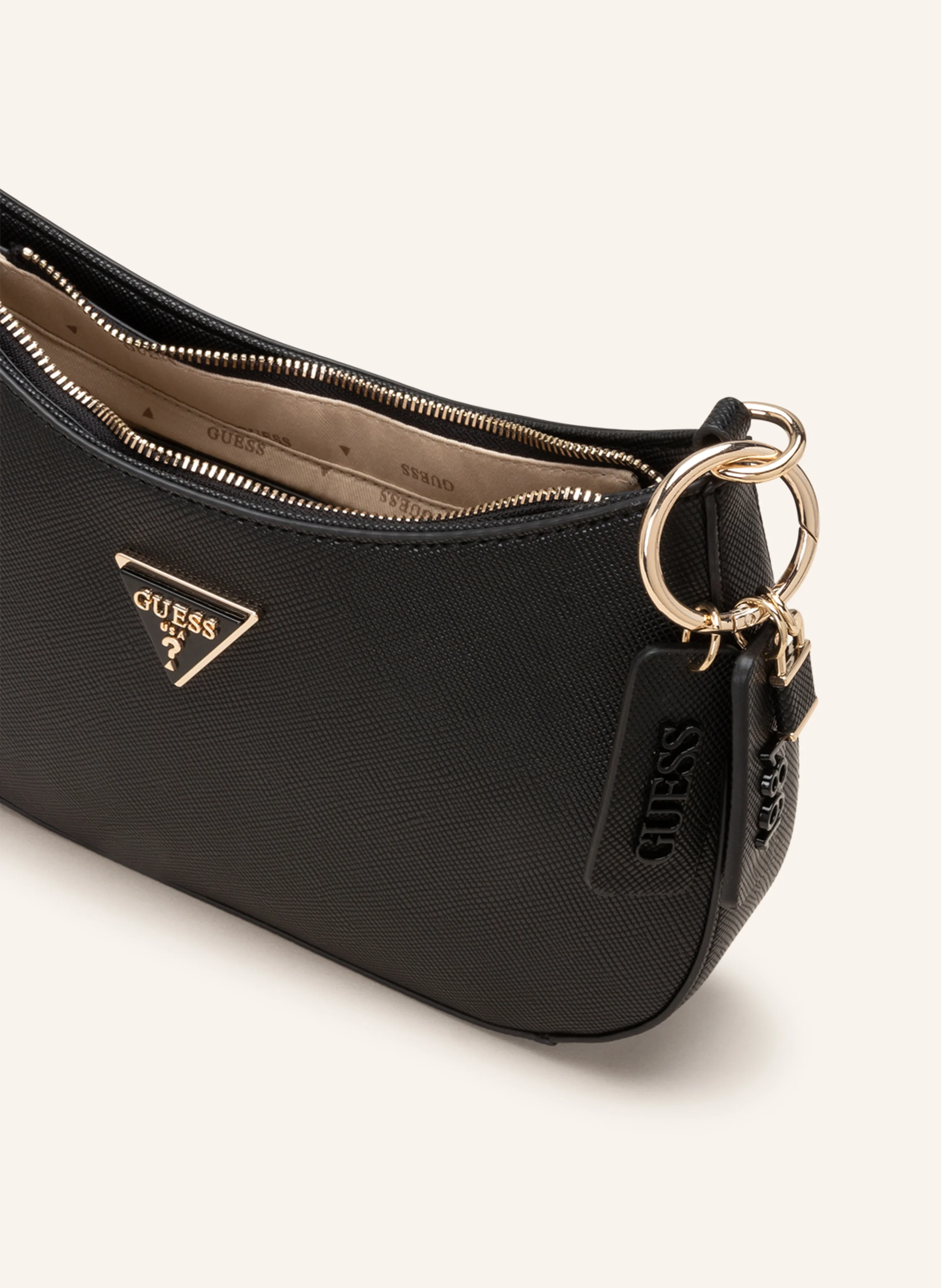 GUESS Handtasche NOELLE