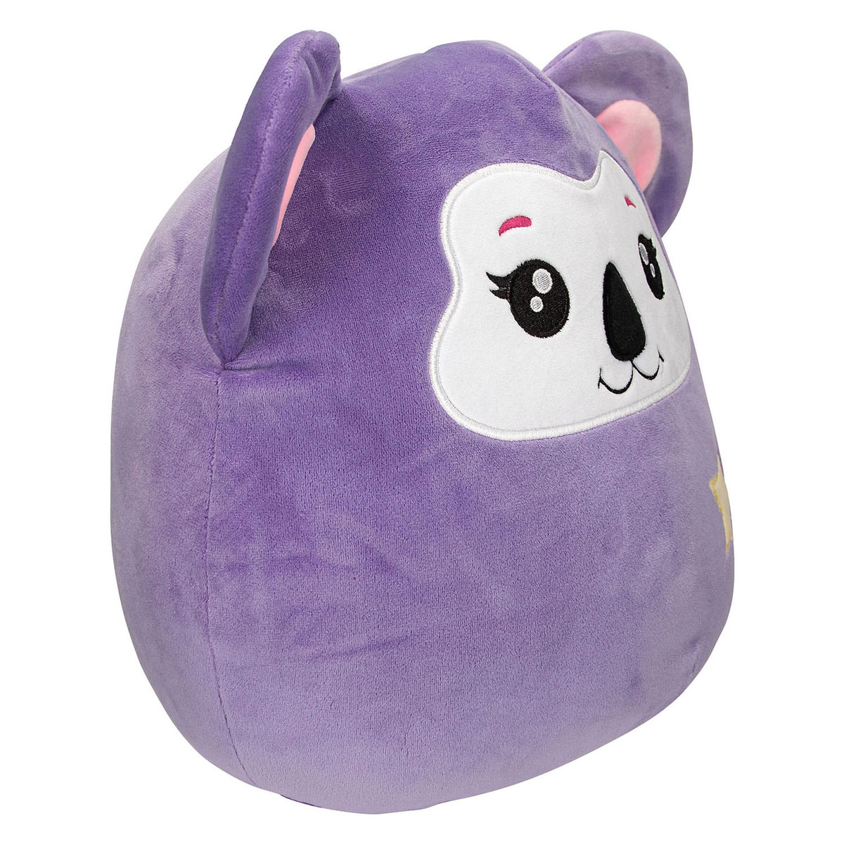 Ylvi Swoppies Knuffel Koala, 30cm