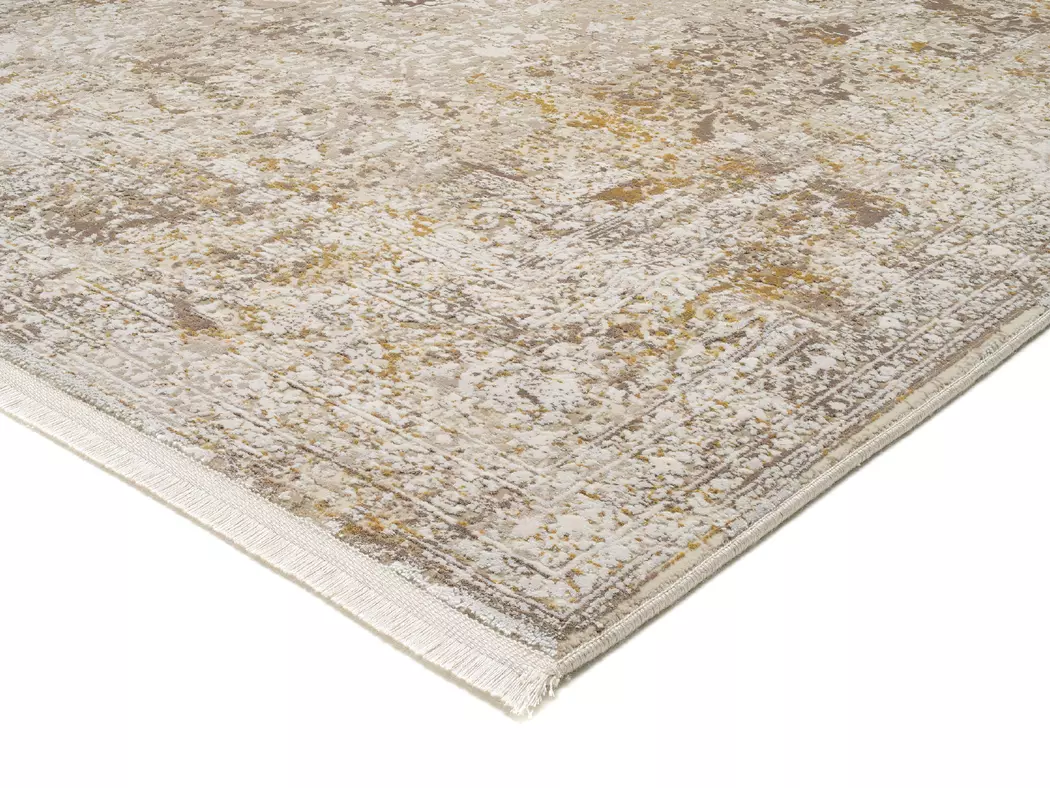 Läufer Farina 80 x 300 cm