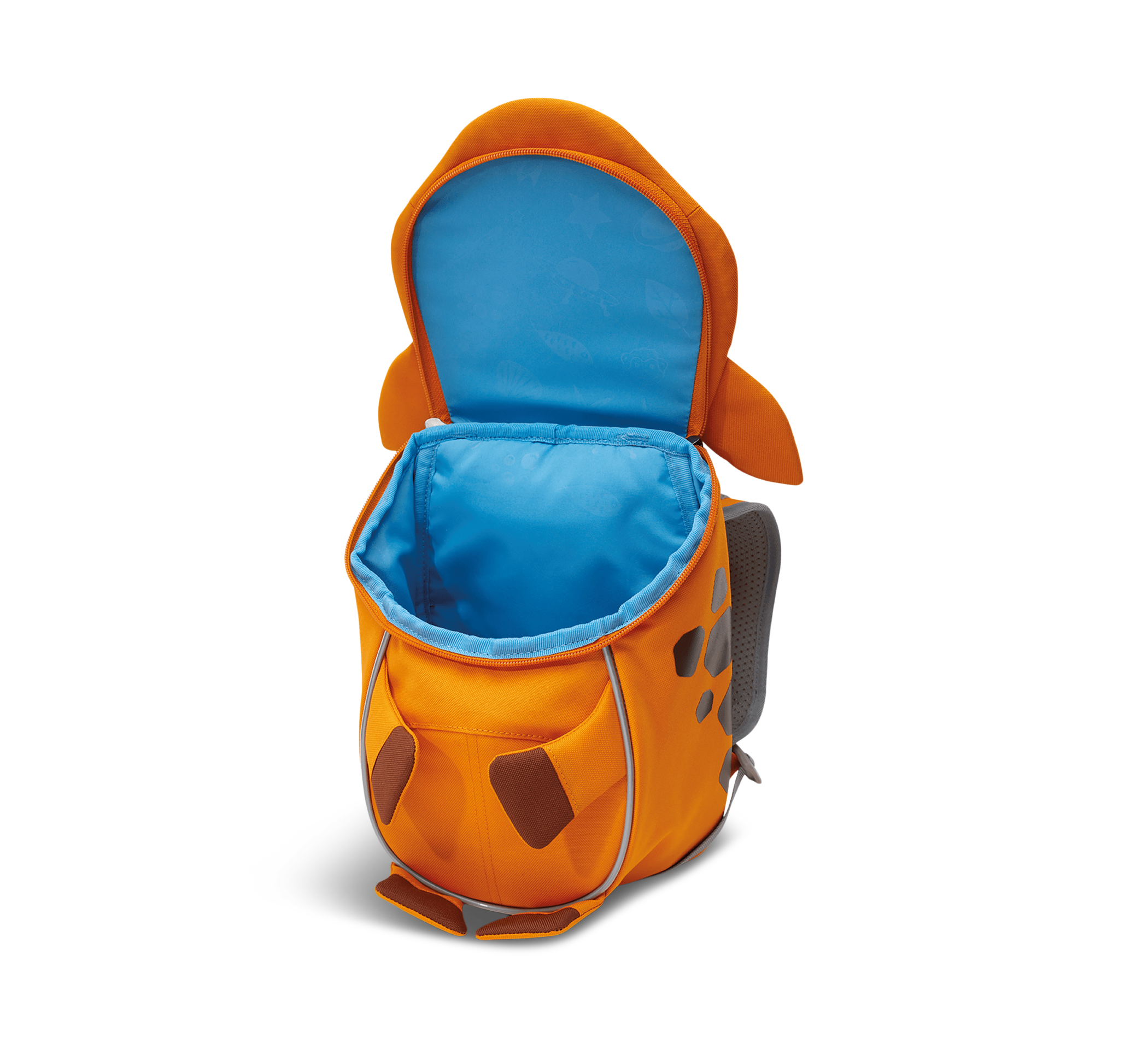 Affenzahn Giraffe 4l - Rucksäcke