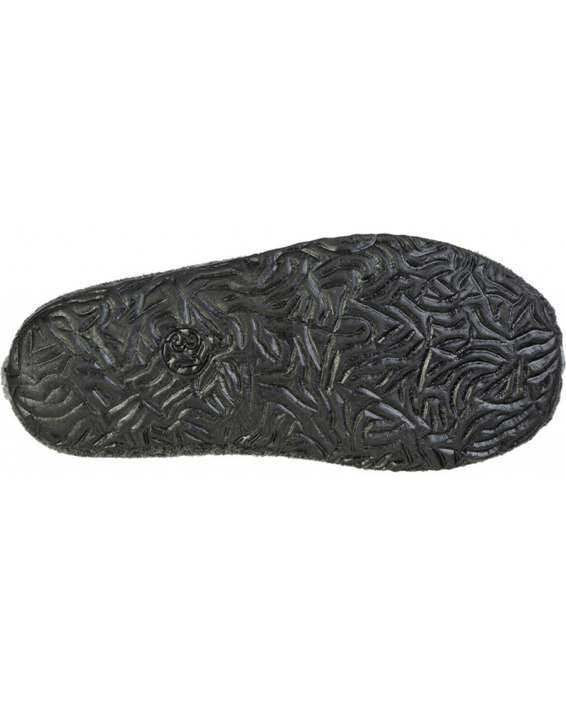Shima Felt - Dark grey