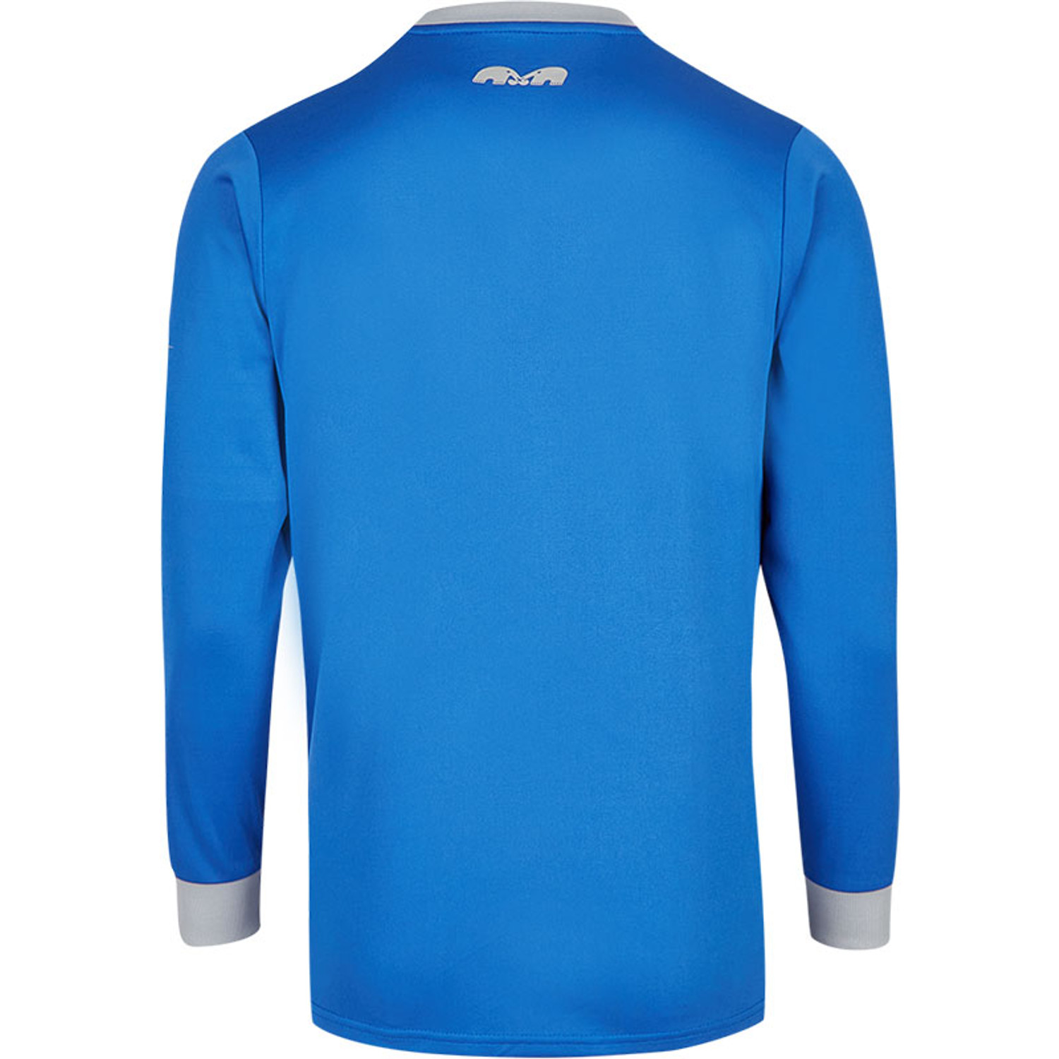 TK Keepersshirt