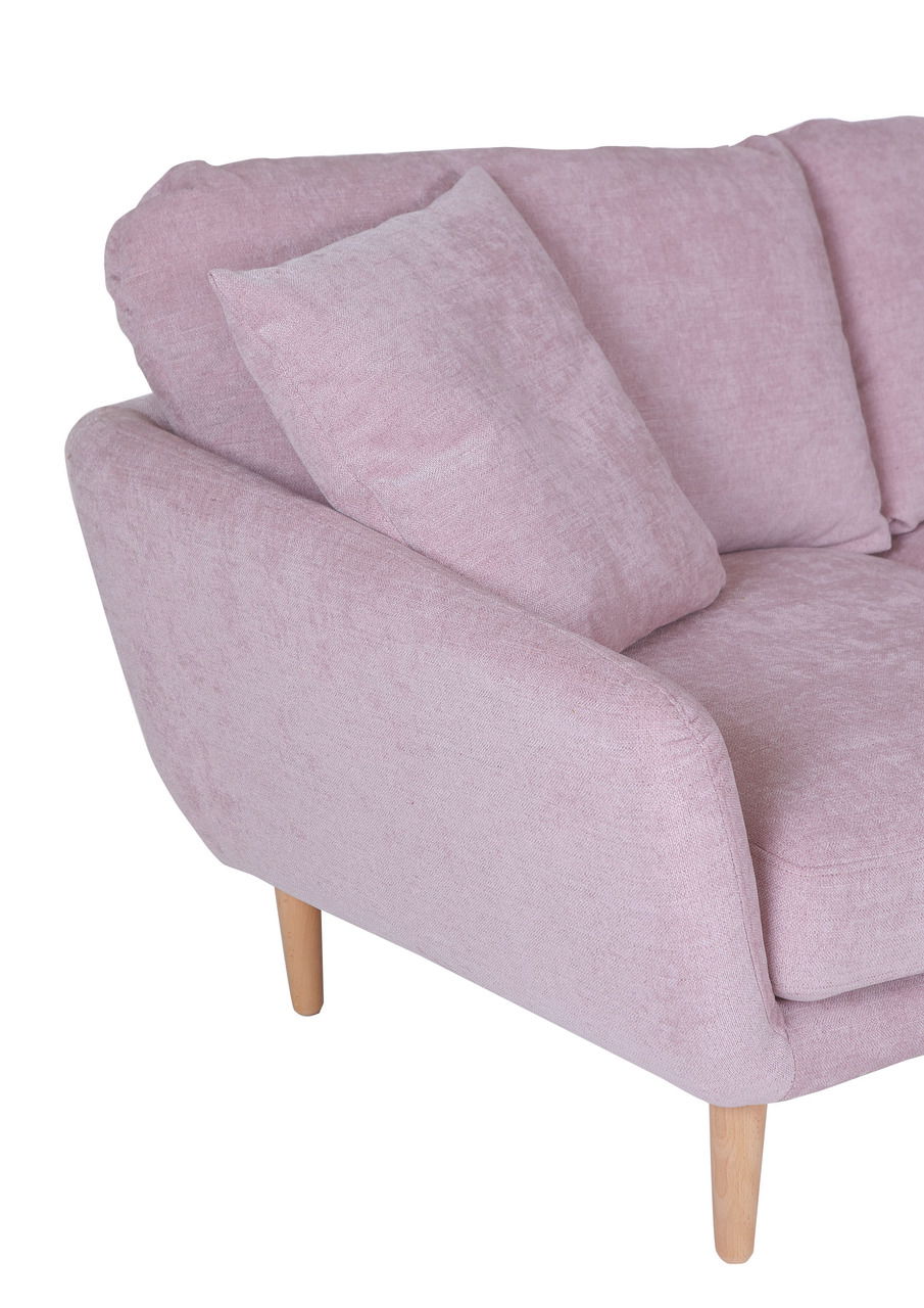 Z2 Sofa 2-Sitzer AVIANO