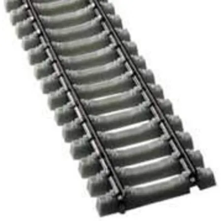 Tillig 85134 - Betonschwellenflexgleis, Spur H0