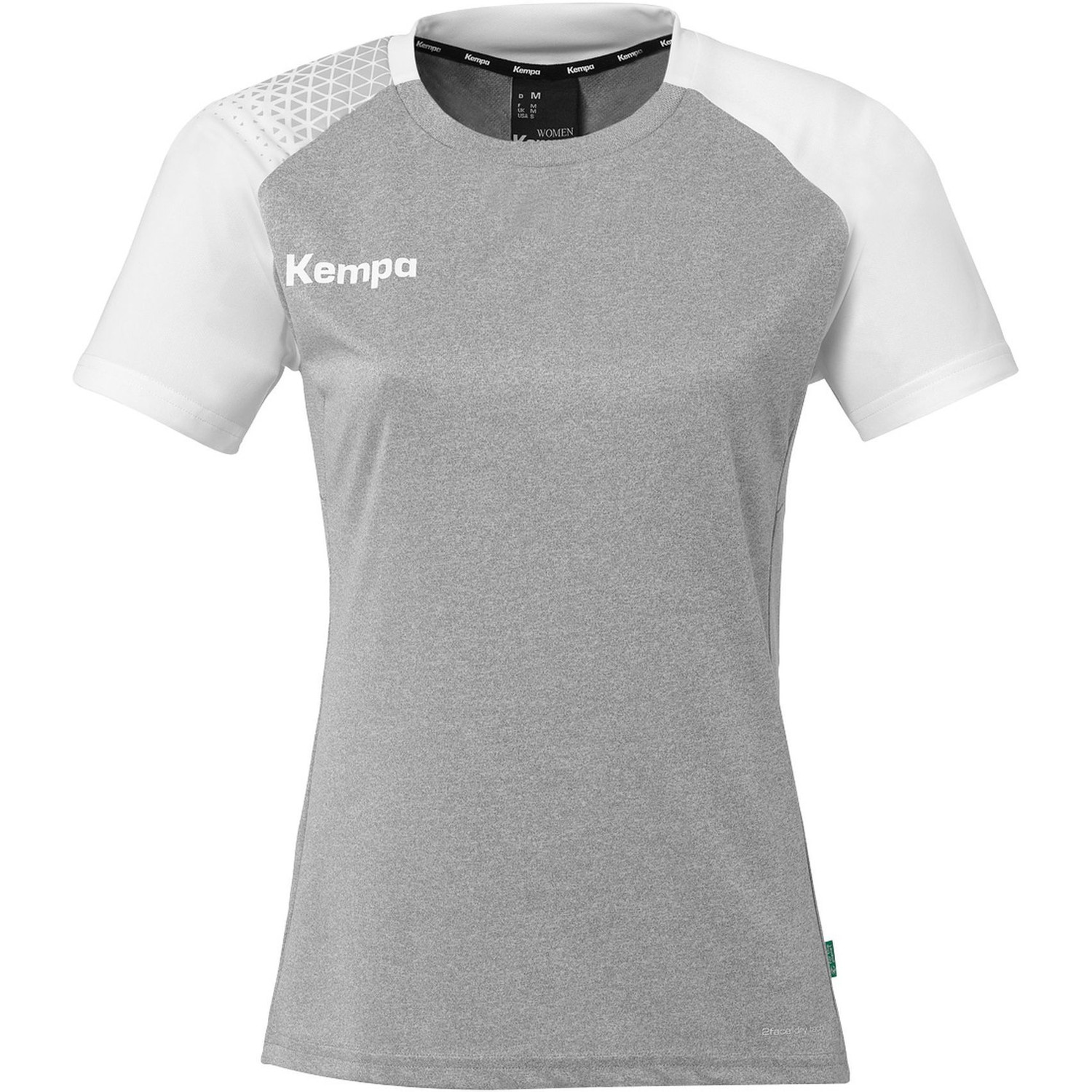 Kempa Ambition 28 Trainingsset Dames