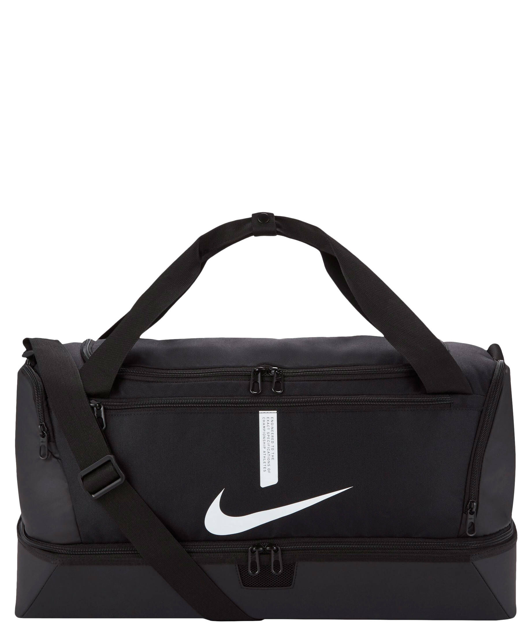 Nike| Fußball-Sporttasche ACADEMY TEAM SOCCER HARDCASE