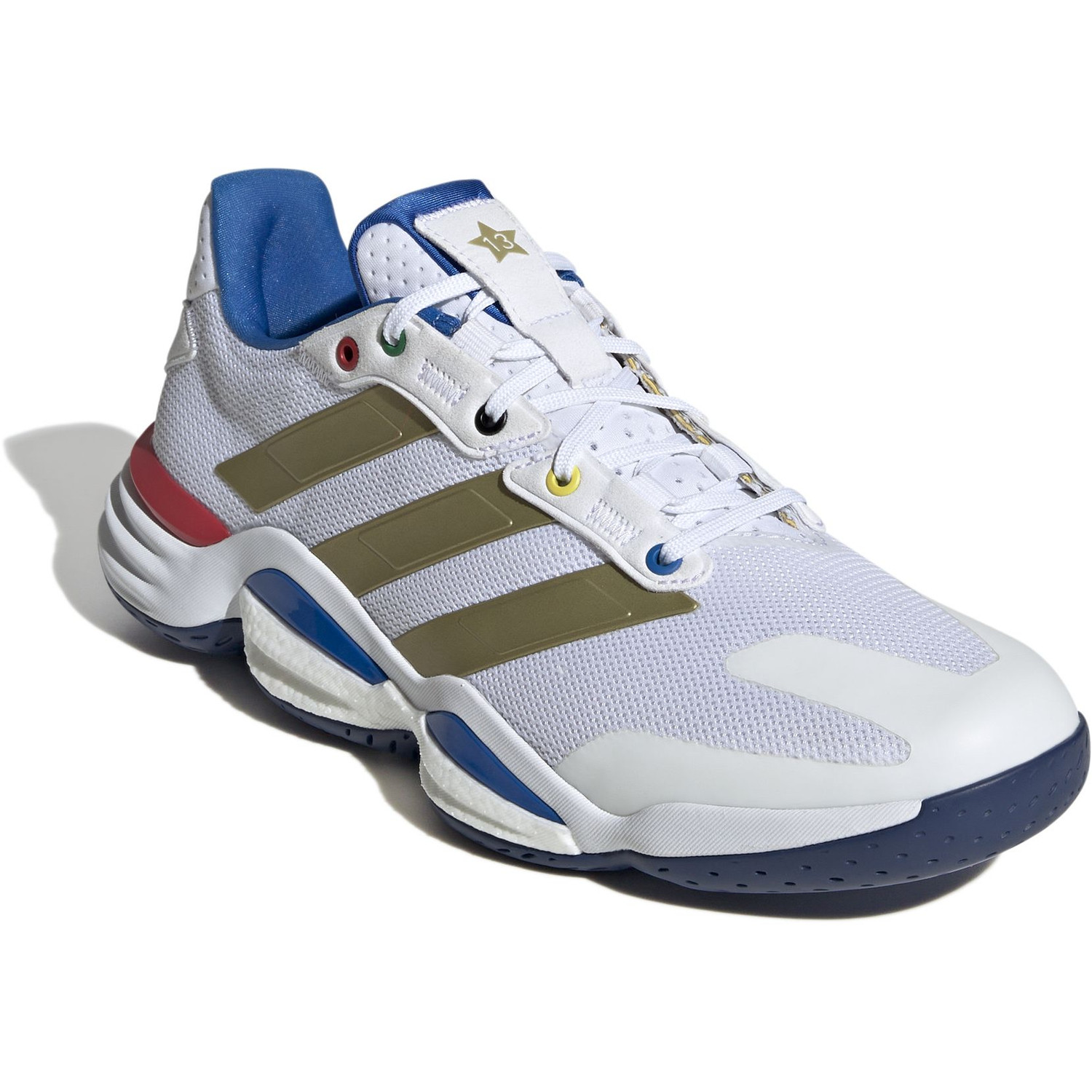 adidas Stabil 16 Karabatic Men