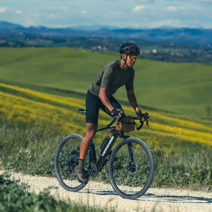 Northwave Hammer Plus Mountainbike schoenen Heren