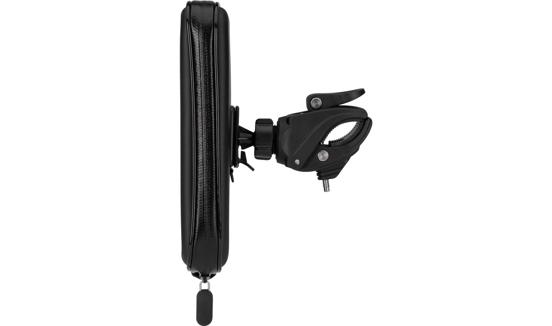 Smartphone cover med cykelbeslag 5,5