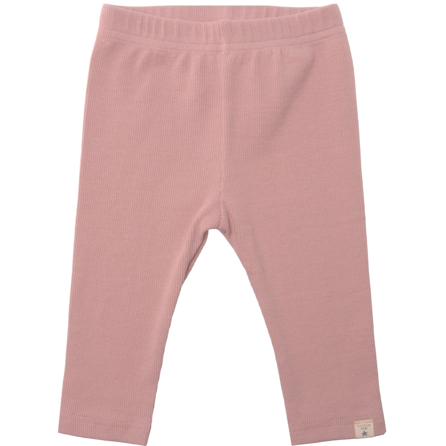 Liliput Baby-Hose Little One rosa