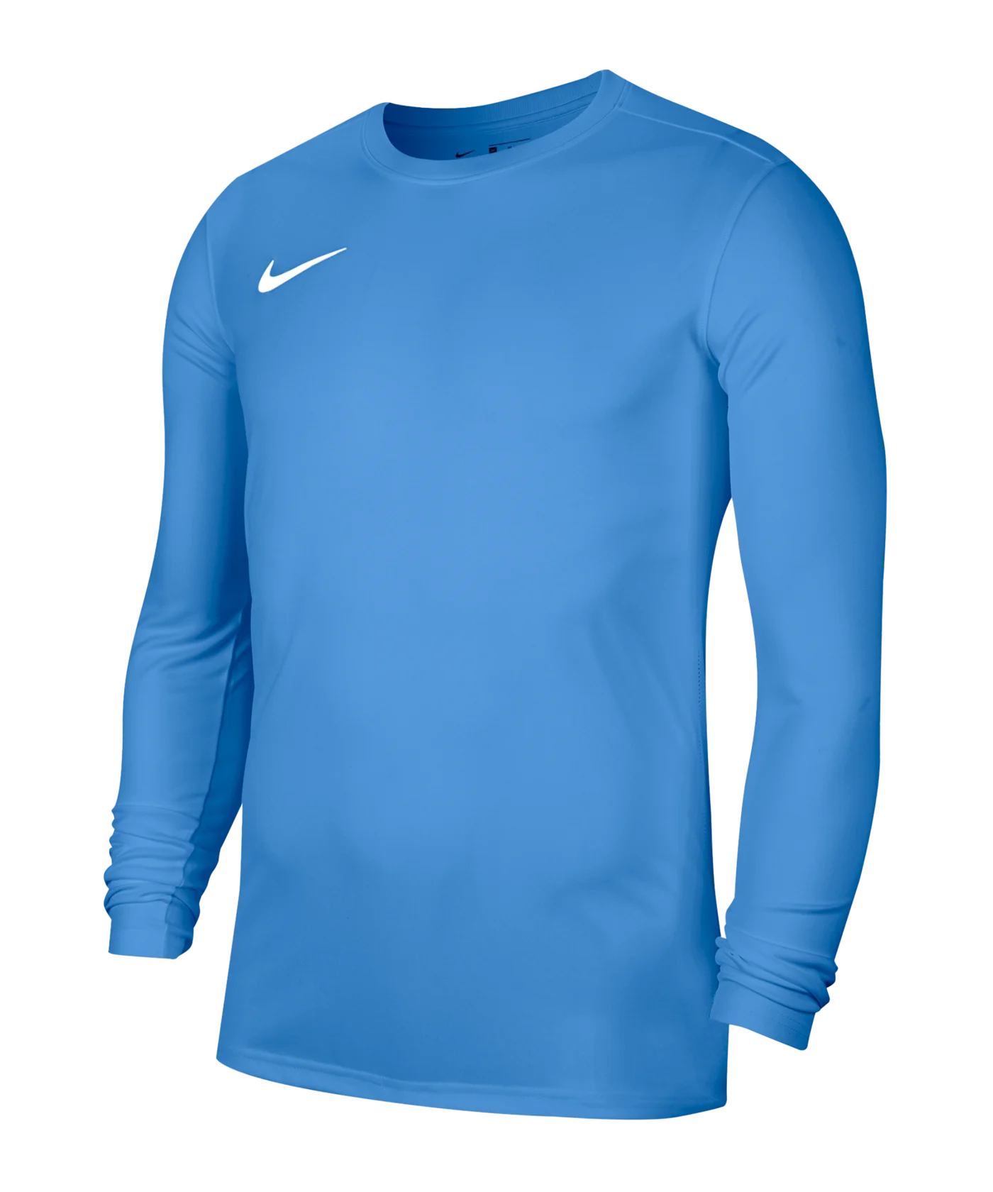 Nike Park VII Trikot langarm Kids F412