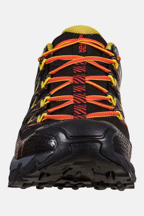 La Sportiva La Sportiva Ultra Raptor II Gore-Tex Trailschoen