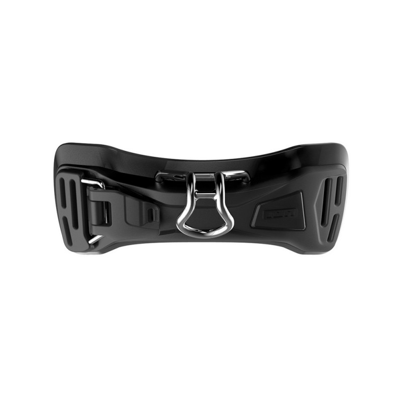 Crochet ION CBAR 1.0 KITESURF CROCHET 2023 NOIR