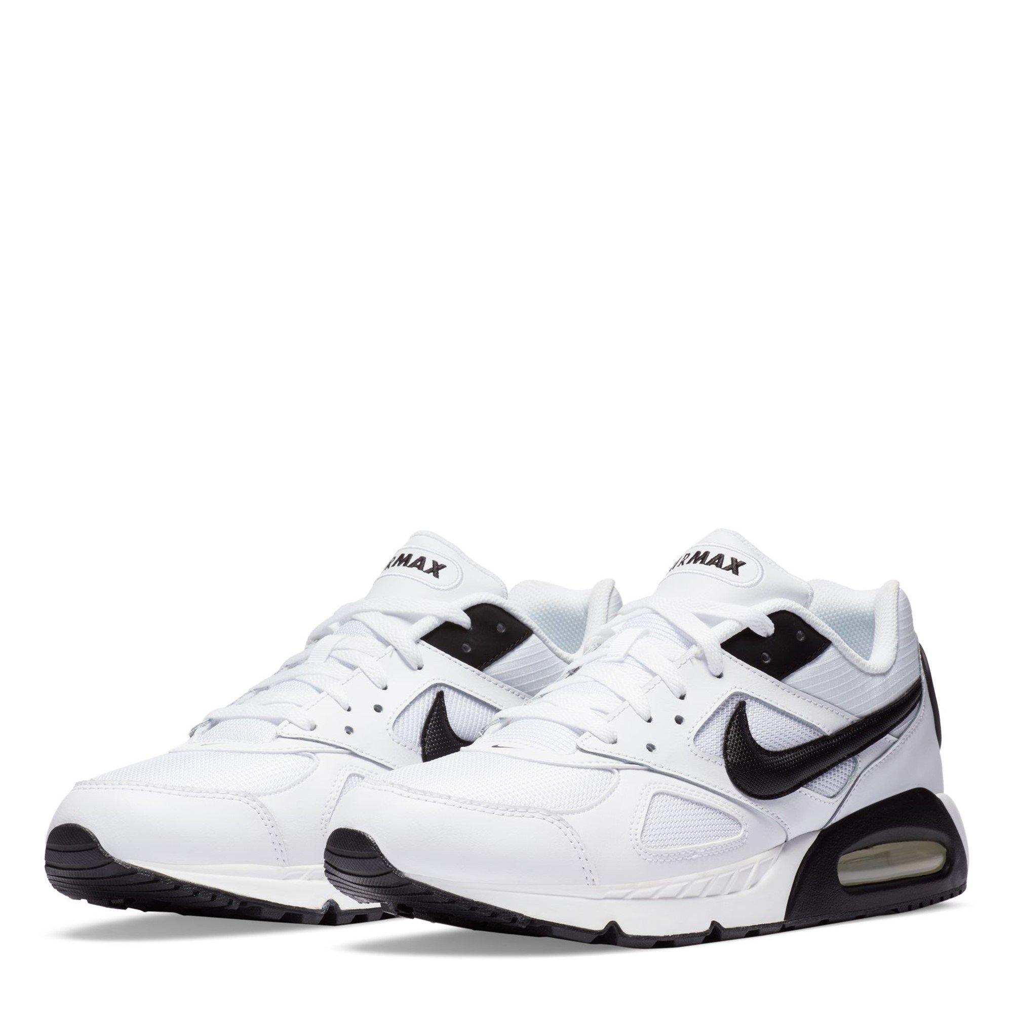 Nike Air Max IVO Trainers