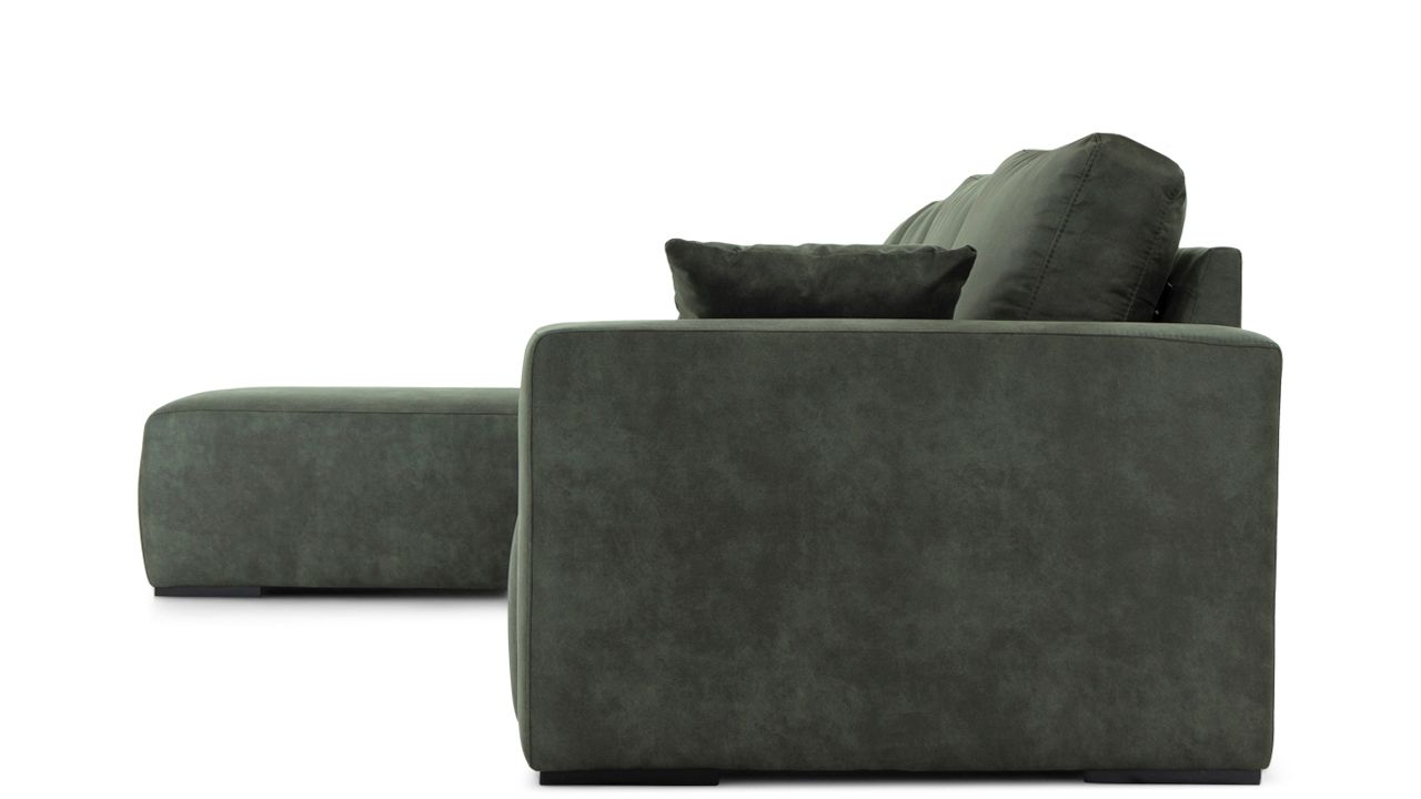 Lounge bank  Larissa