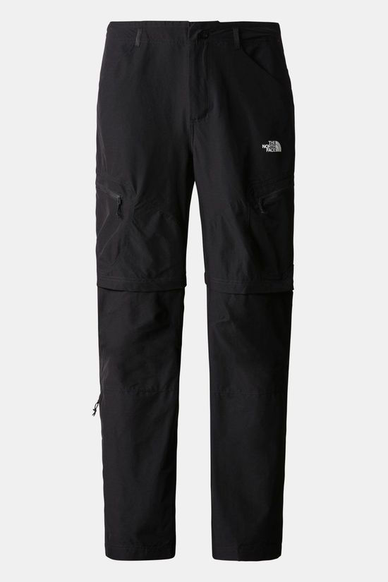 The North Face The North Face Exploration Convertible Afritsbroek
