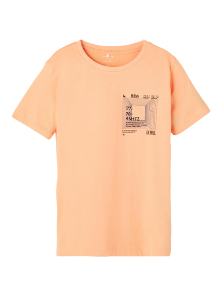 Jono T-shirt