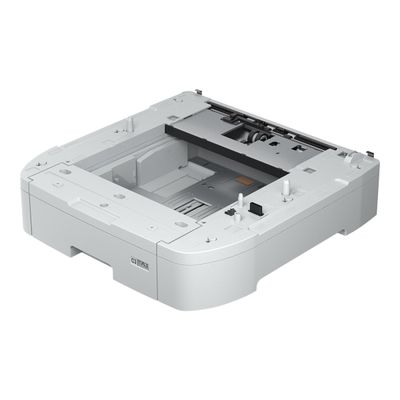 Bac d'alimentation supplémentaire de 500 feuilles pour Epson WF-C8000