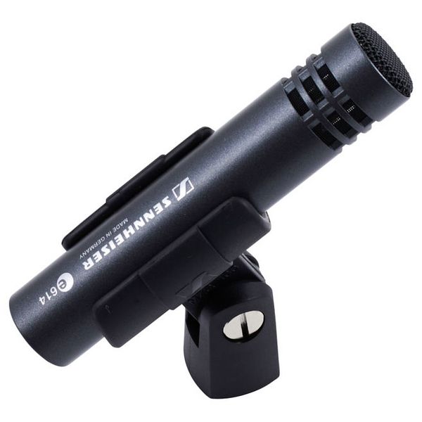 Sennheiser E614 Kondensator Mikrofon