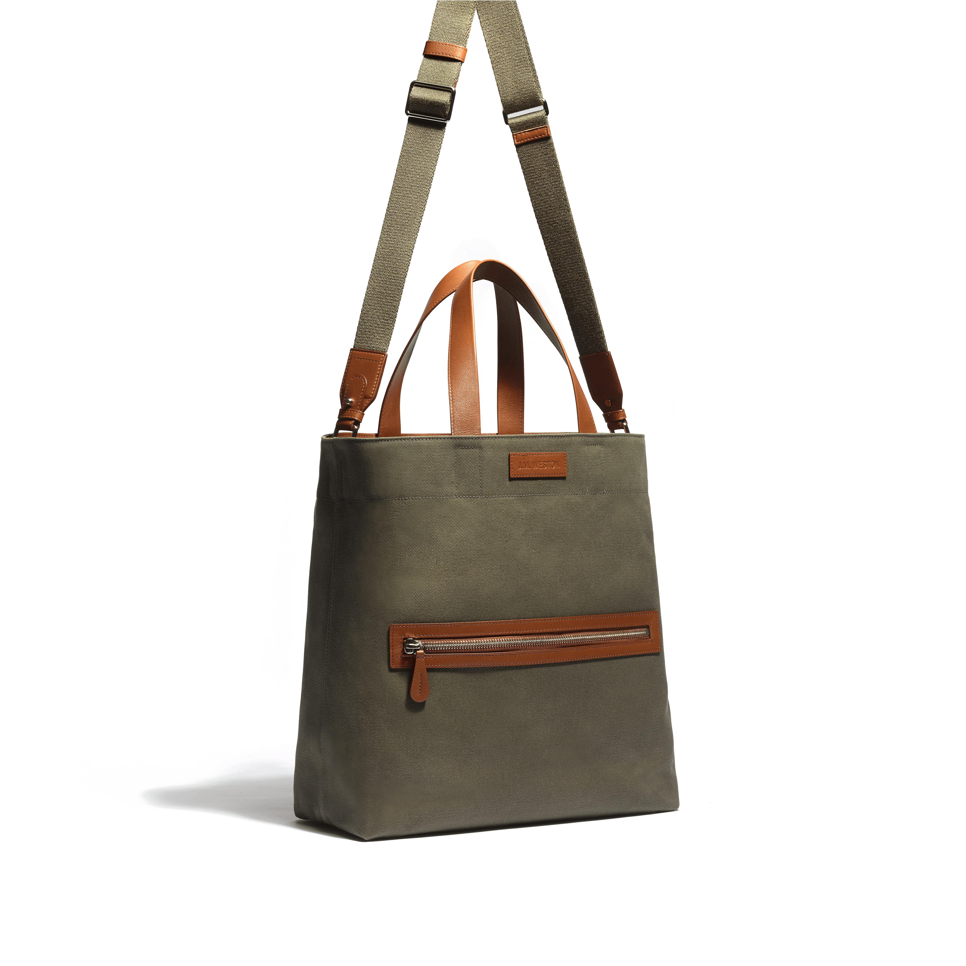 Tote Bag Walker Grand Modèle