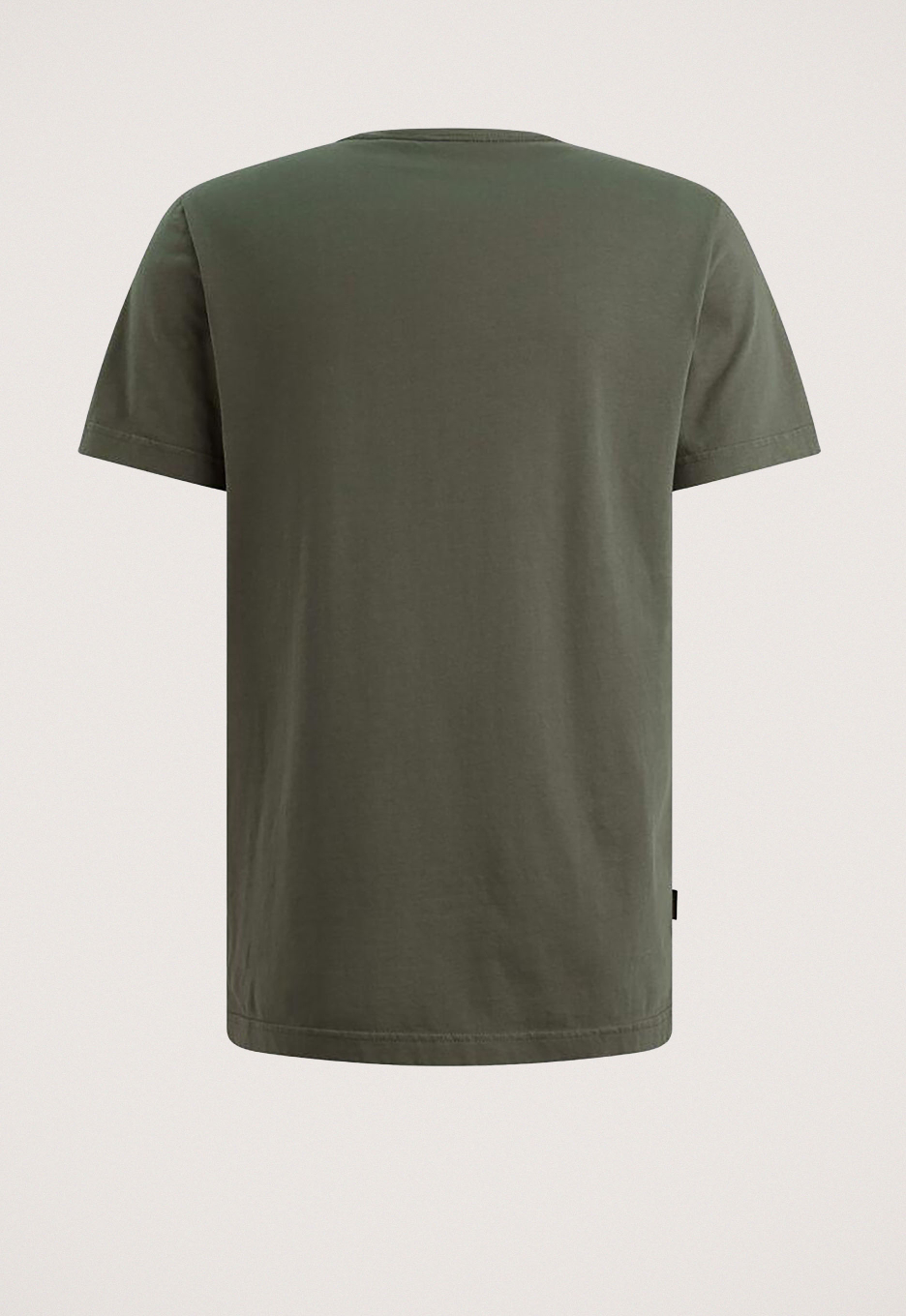 PME Legend Play Heavy T-shirt