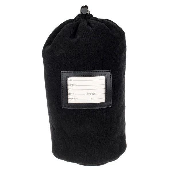 Protec Mute Sock Medium