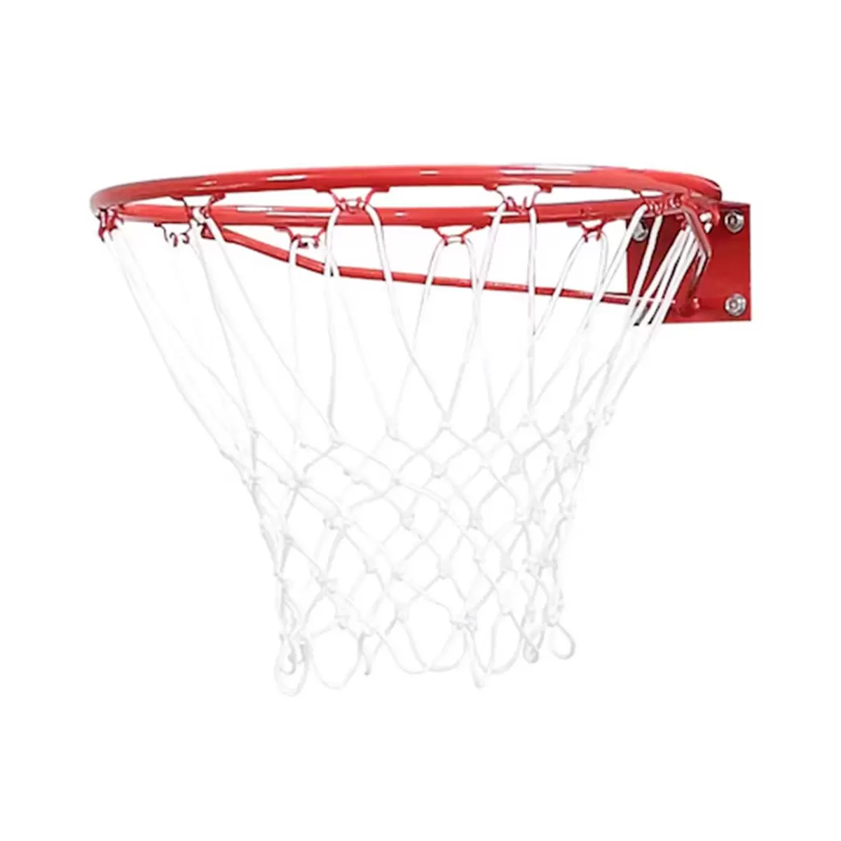 Basketballkorb Pure2Improve