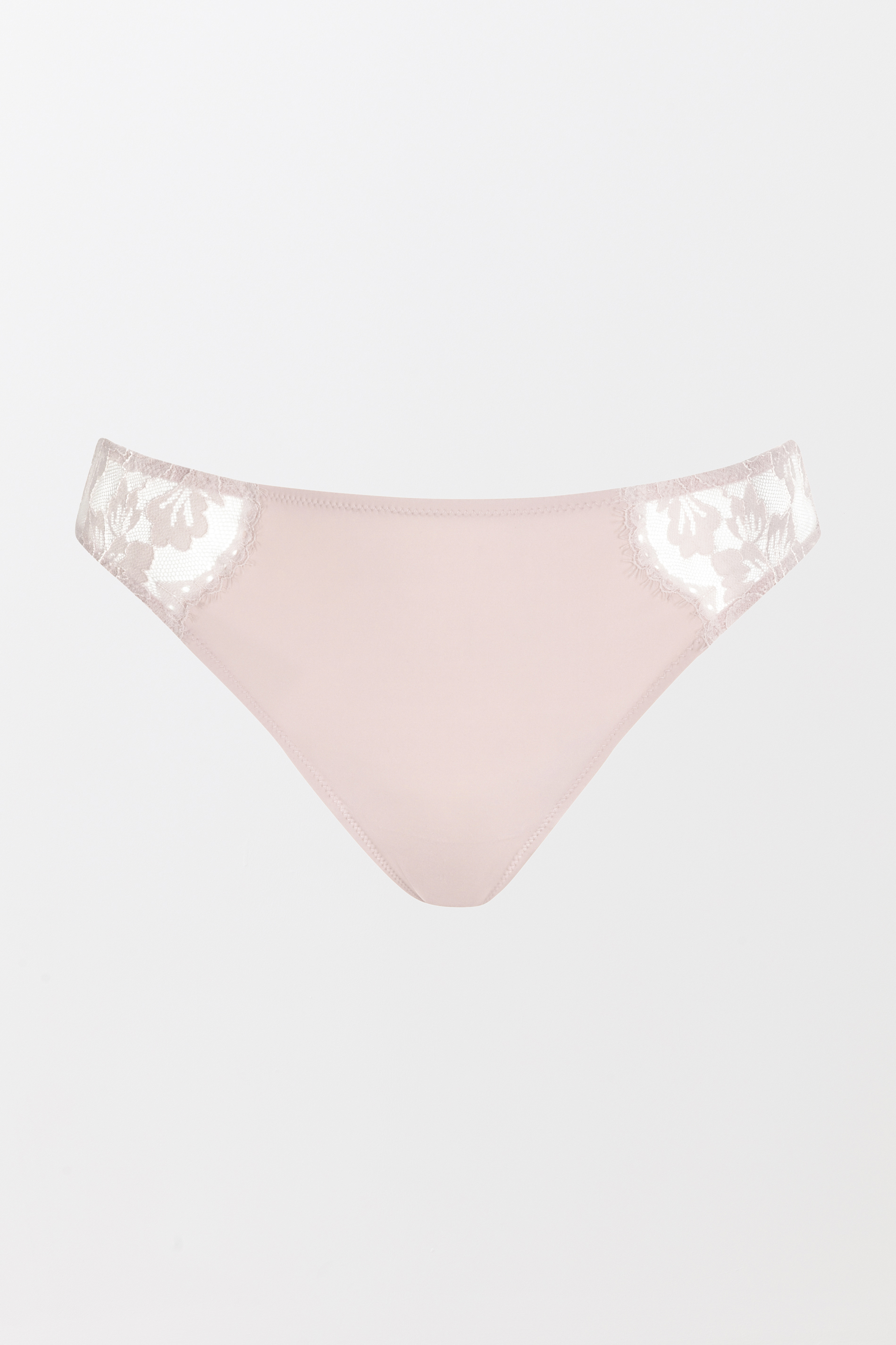 Mini-Slip<br>Serie Amazing