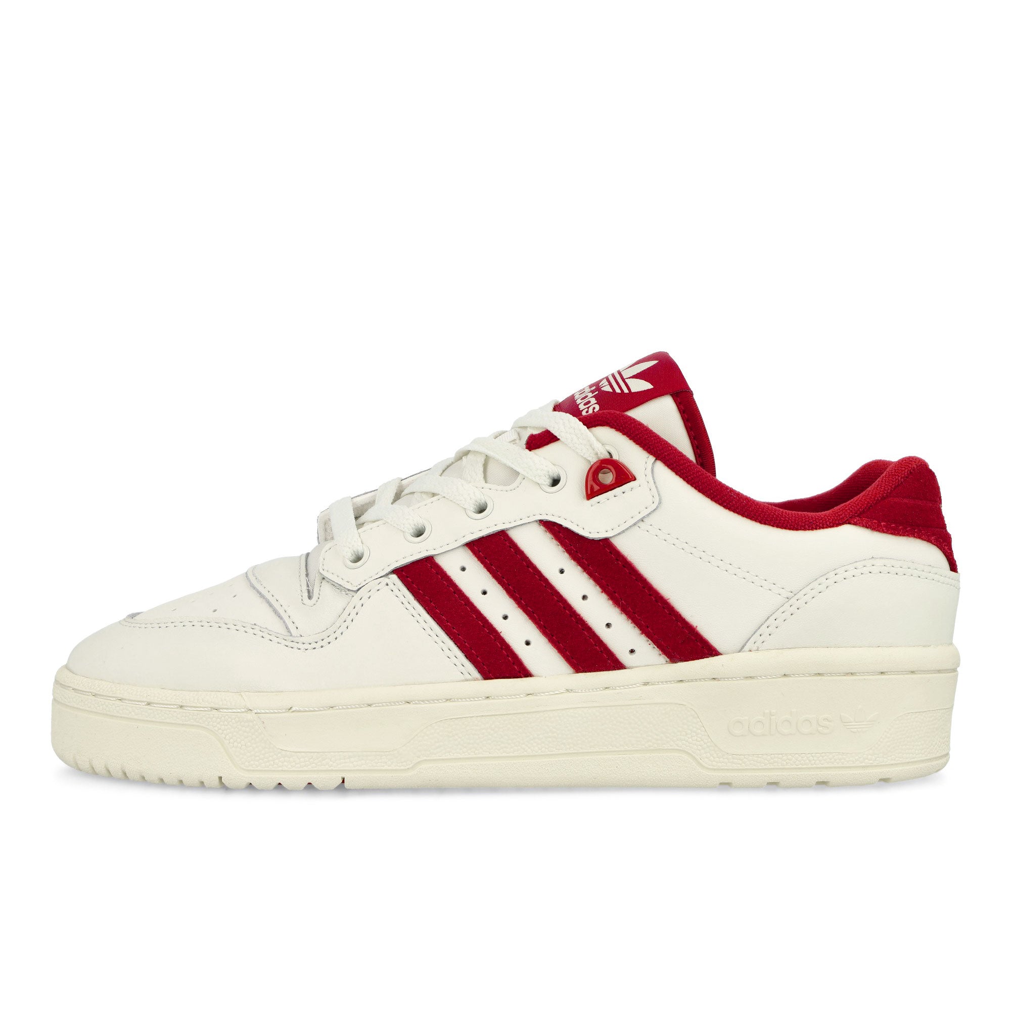 adidas<br>Rivalry Low