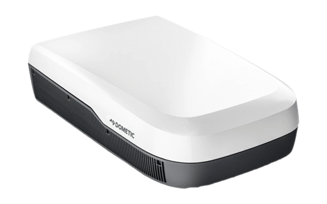 Dometic FreshJet FJX7 3500 Dachklimaanlage 3.500 W