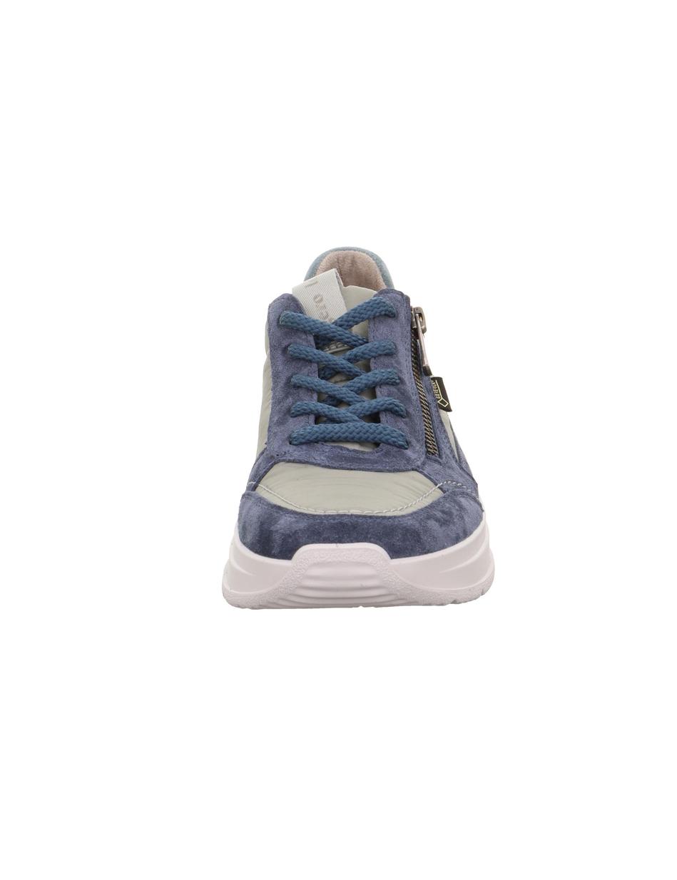 Sneakers Low SPRINTER